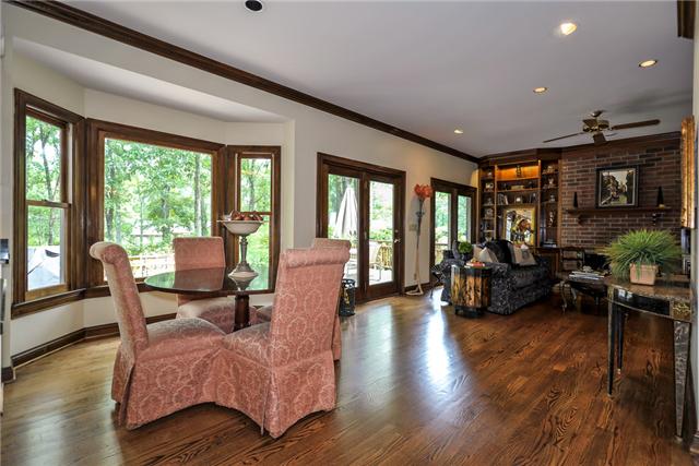 6320 Bresslyn Road Nashville, TN 37205 - Photo 10 of 20 Gallery Image 10