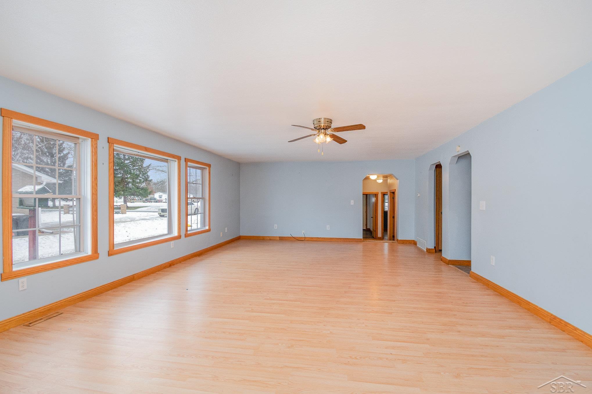 16400 Doyle Road Hemlock, MI 48626 - Photo 10 of 20