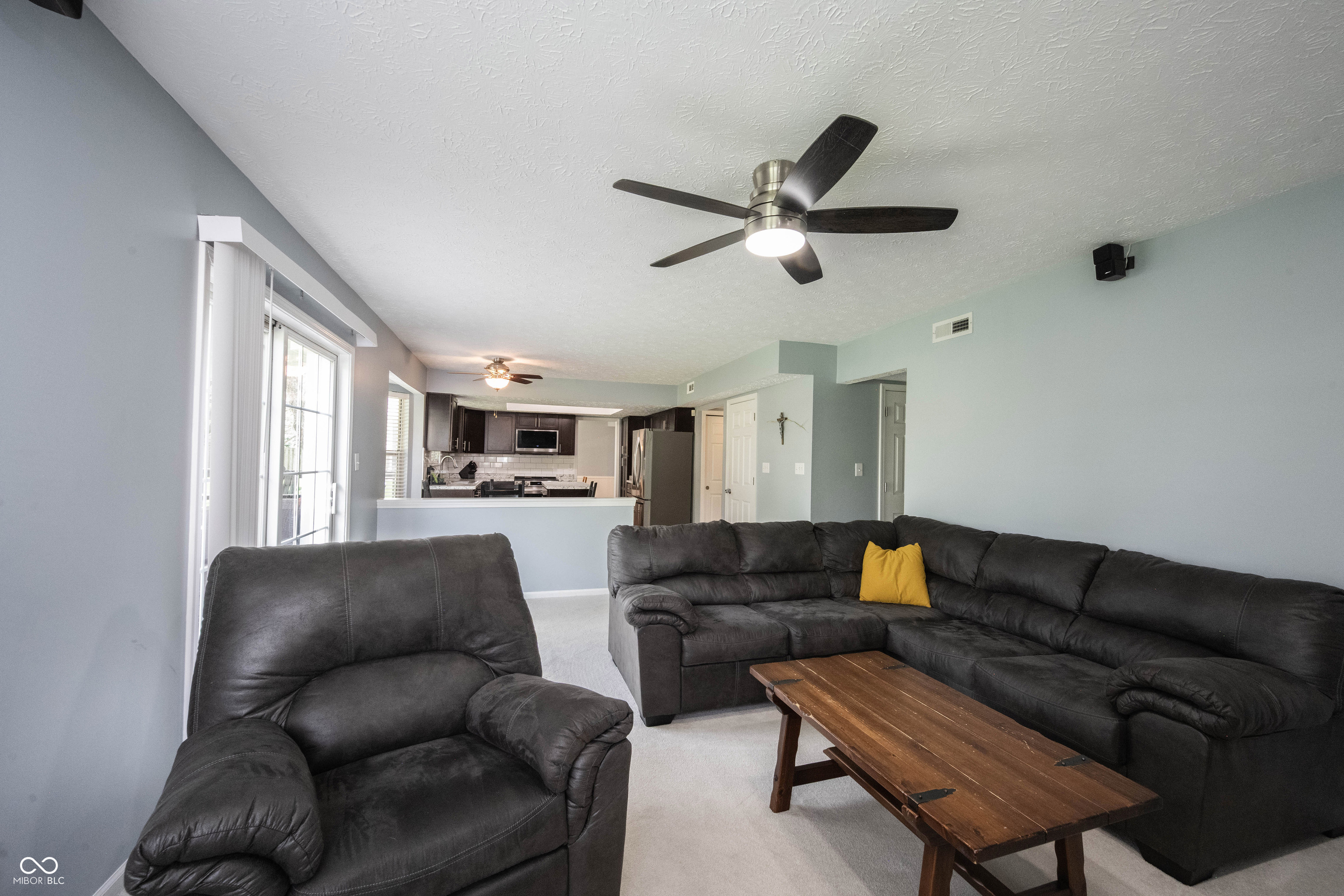 7750 Garrick Street Fishers, IN 46038 - Photo 16 of 64