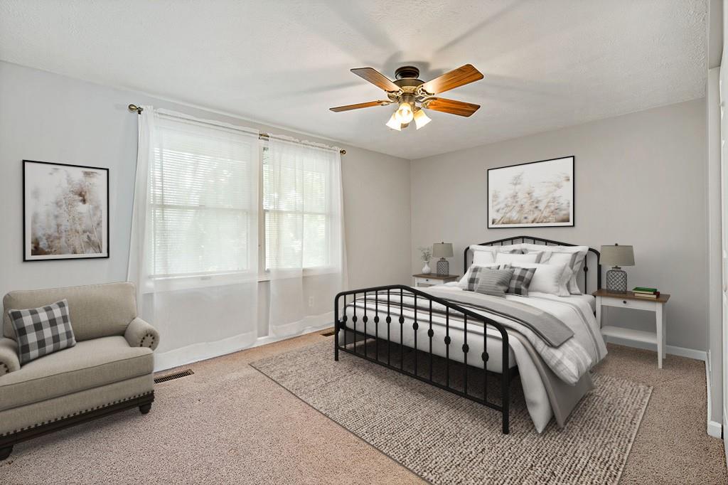 402 Meeting House Road Bridgeville, PA 15017 - Photo 11 of 25 Gallery Image 11