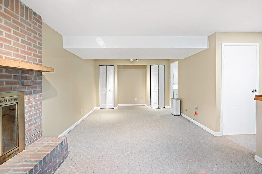 402 Meeting House Road Bridgeville, PA 15017 - Photo 15 of 25 Gallery Image 15