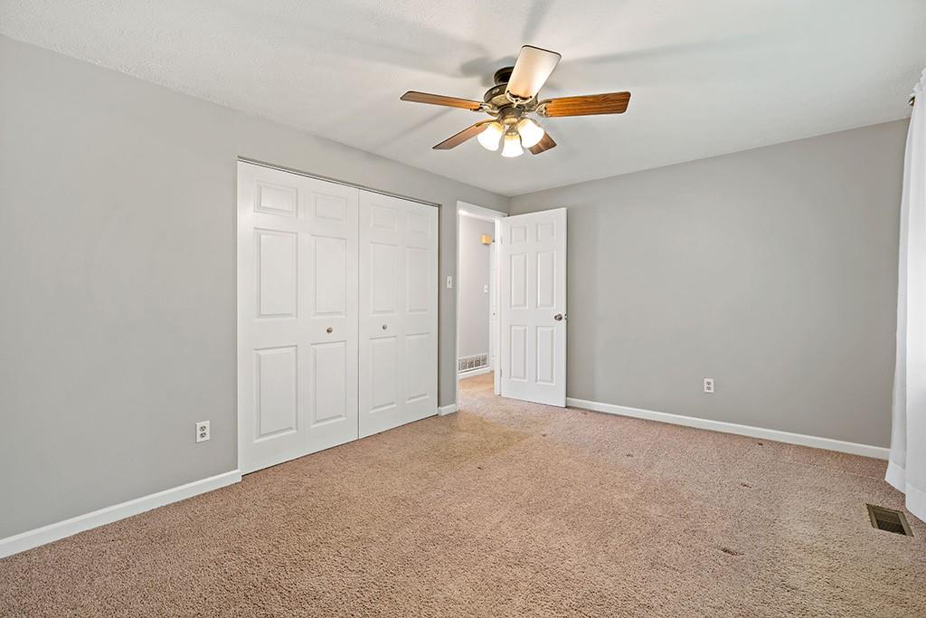 402 Meeting House Road Bridgeville, PA 15017 - Photo 18 of 25 Gallery Image 18