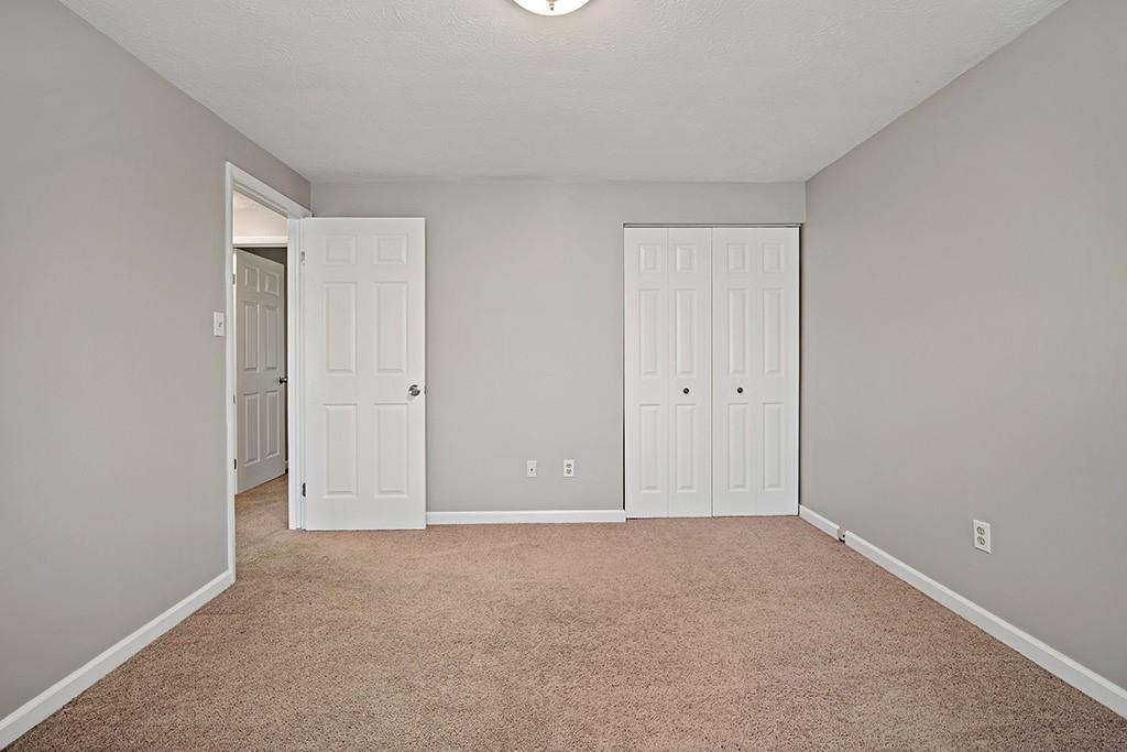 402 Meeting House Road Bridgeville, PA 15017 - Photo 19 of 25 Gallery Image 19
