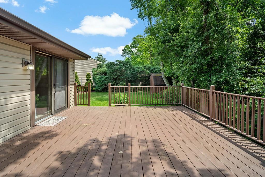 402 Meeting House Road Bridgeville, PA 15017 - Photo 21 of 25 Gallery Image 21