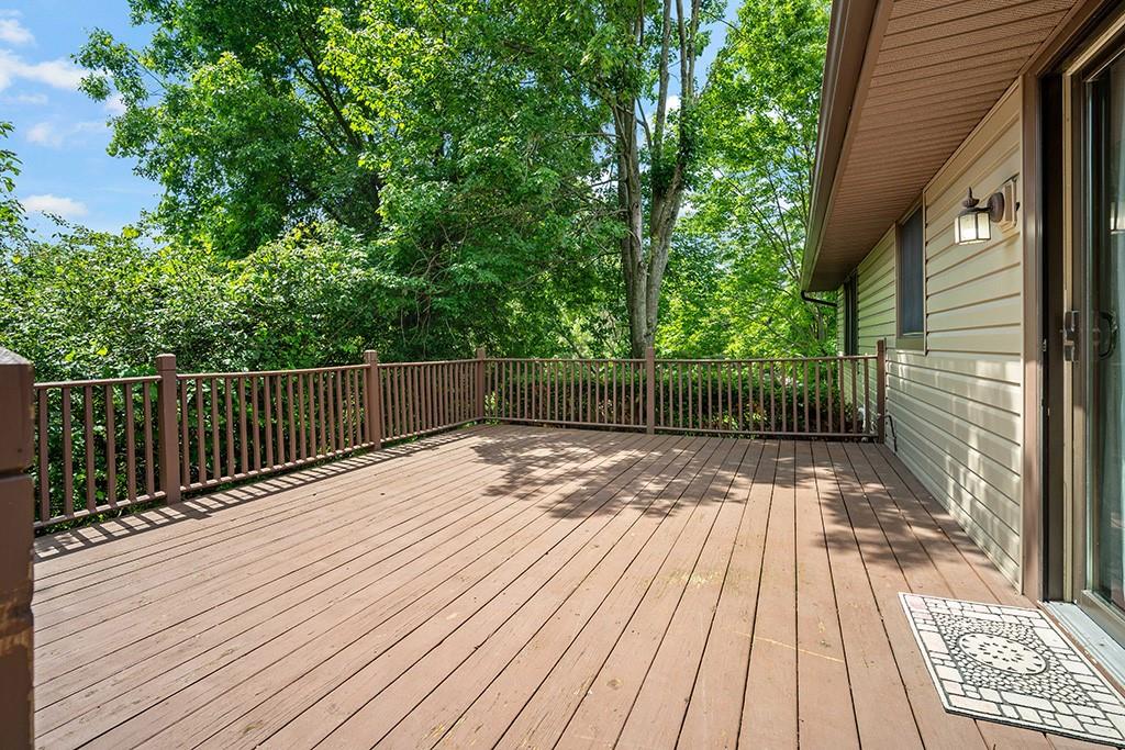 402 Meeting House Road Bridgeville, PA 15017 - Photo 22 of 25 Gallery Image 22