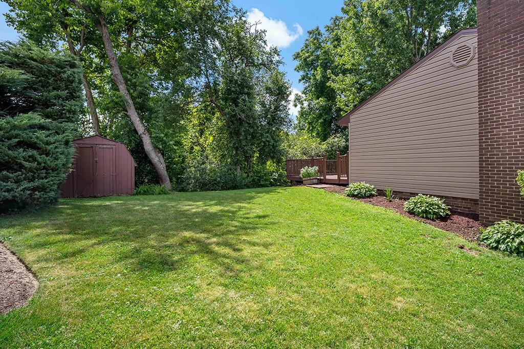 402 Meeting House Road Bridgeville, PA 15017 - Photo 23 of 25 Gallery Image 23