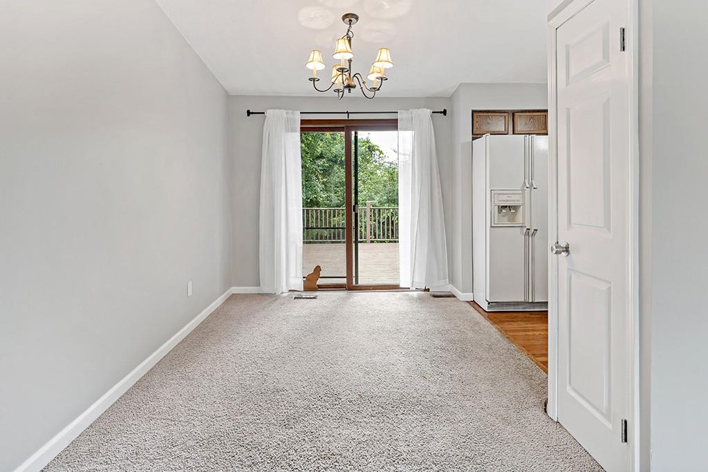 402 Meeting House Road Bridgeville, PA 15017 - Photo 9 of 25 Gallery Image 9