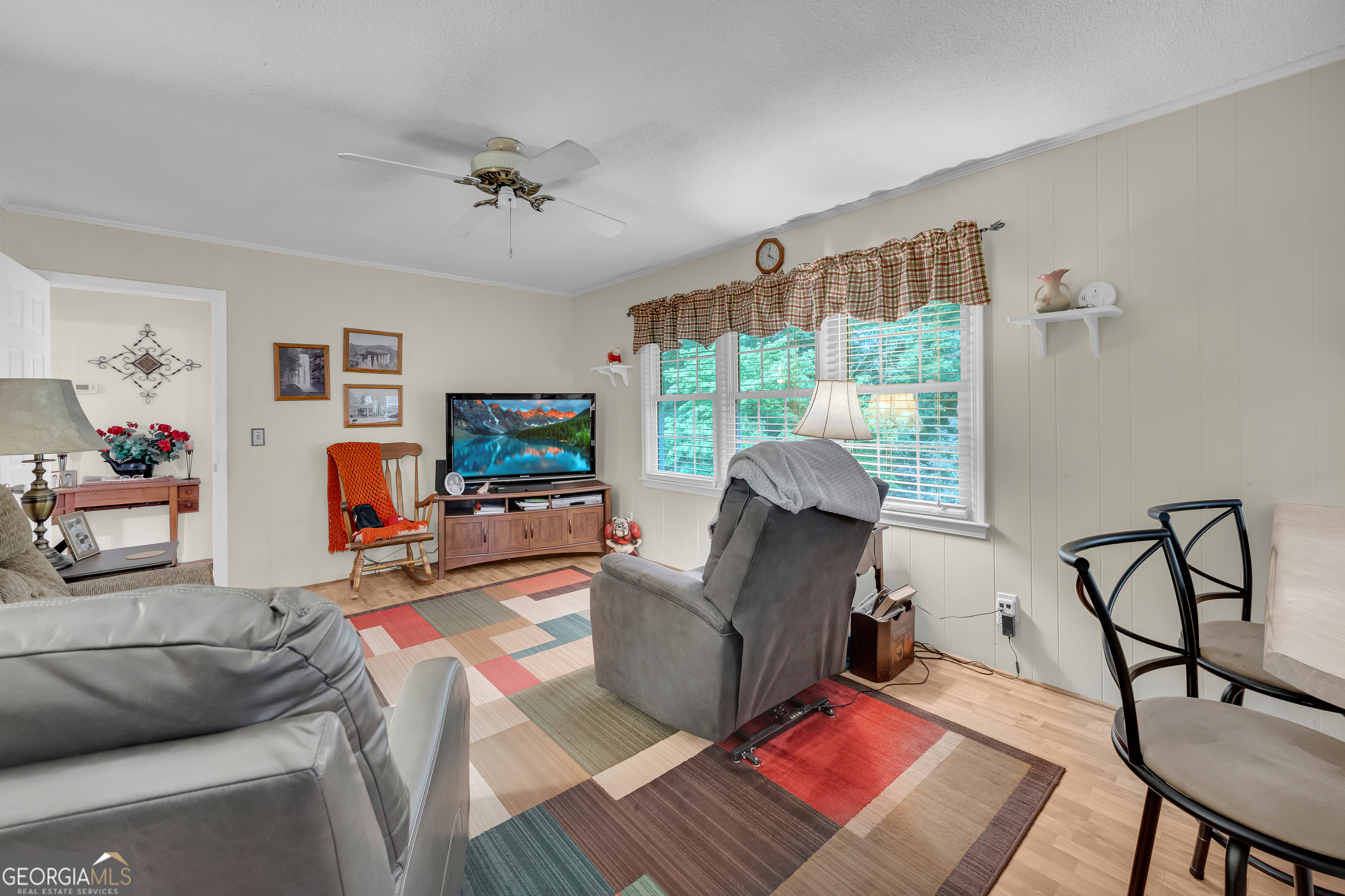 751 Collier Road Toccoa, GA 30577 - Photo 21 of 47
