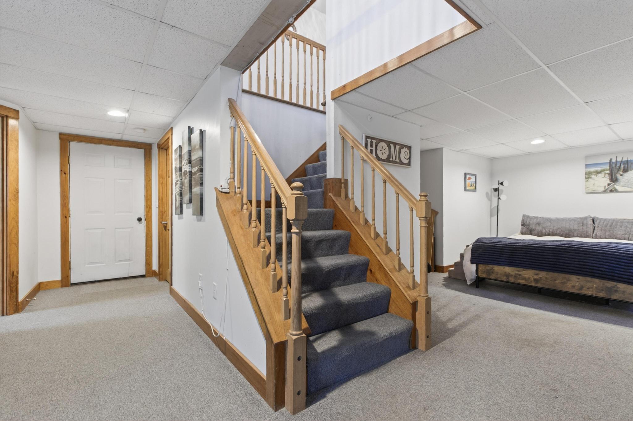 254 Harry Howes Road Sanford, ME 04073 - Photo 28 of 66 Img-46