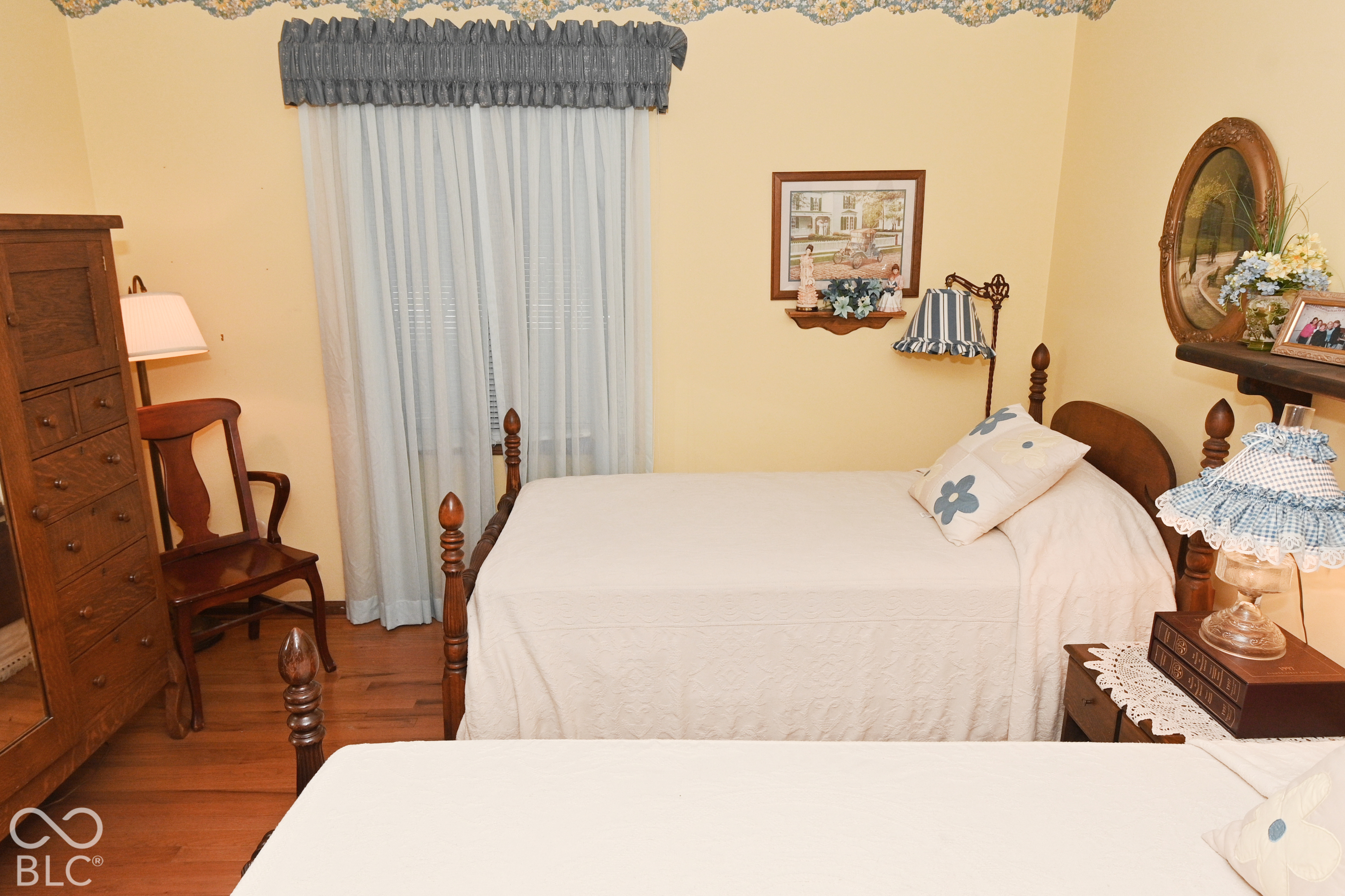 3755 West County Line Road Greenwood, IN 46142 - Photo 22 of 54 Gallery Image 22