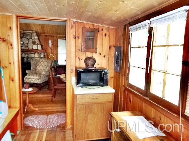 5178 County Rd C Fence, WI 54120 - Photo 7 of 27 Gallery Image 7
