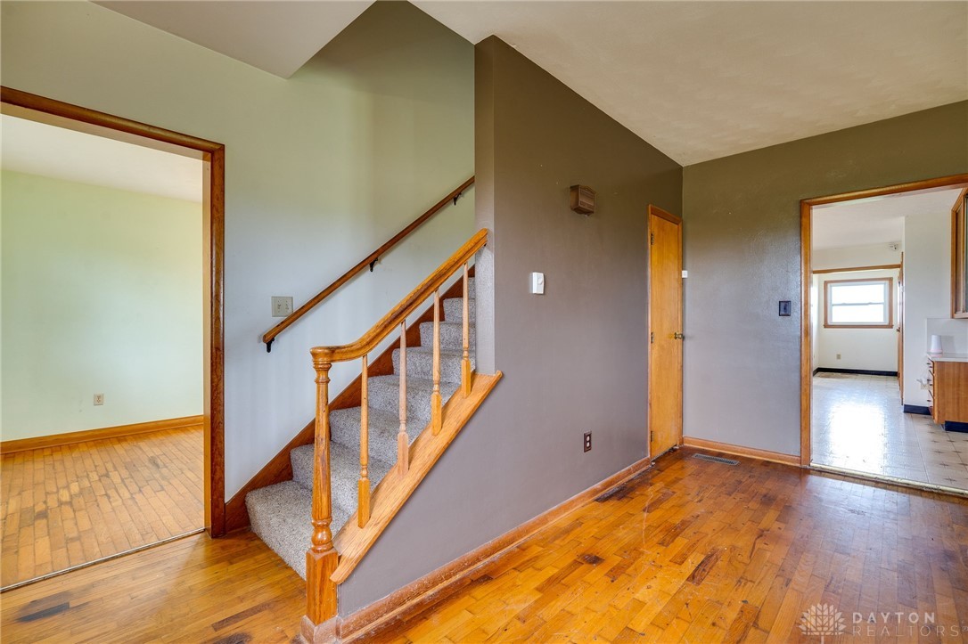 5855 Sweet Potato Ridge Road Englewood, OH 45322 - Photo 25 of 44 Gallery Image 25