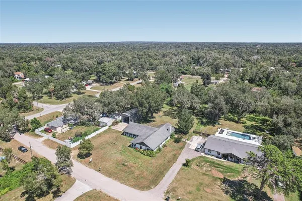 $479,000 | 7004 Dusty Road, Riverview, FL 33569