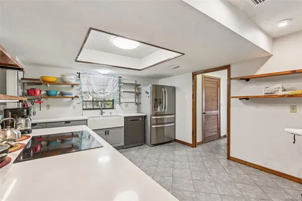 $479,000 | 7004 Dusty Road, Riverview, FL 33569