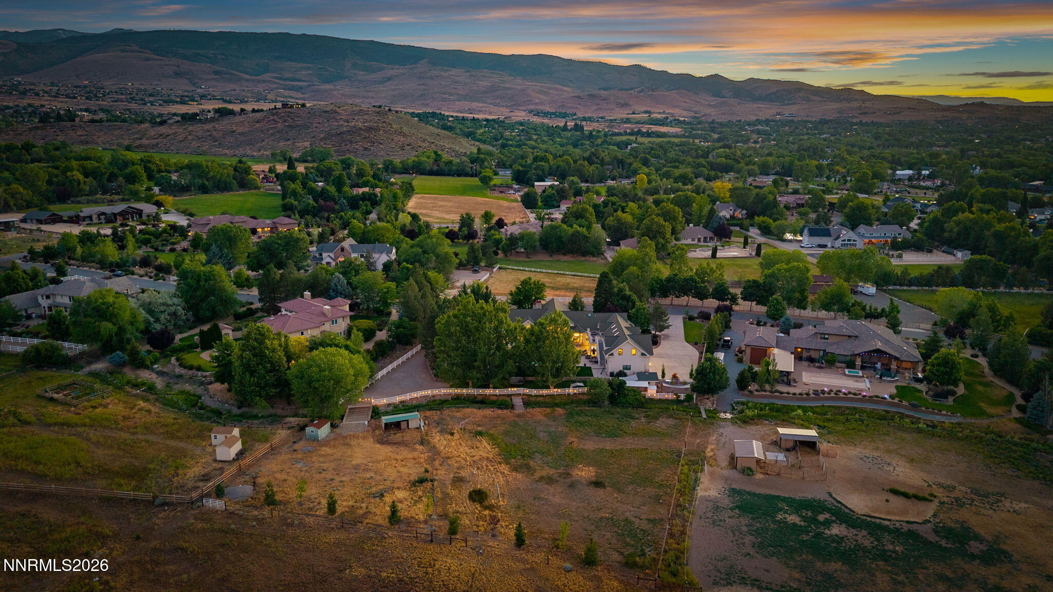 11130 Dixon Lane Reno, NV 89511 - Photo 11 of 164 11-web-or-mls-DJI_20260611204223_0455_D