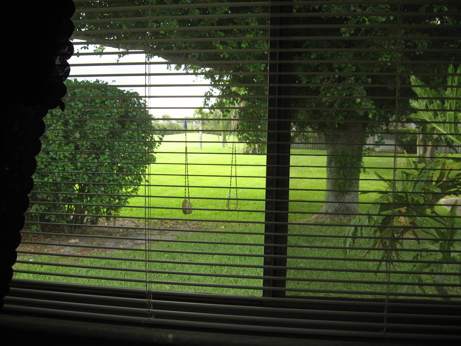 9162 Southwest 5th Street, Unit A Boca Raton, FL 33428 - Photo 19 of 29 9162-A MBR View