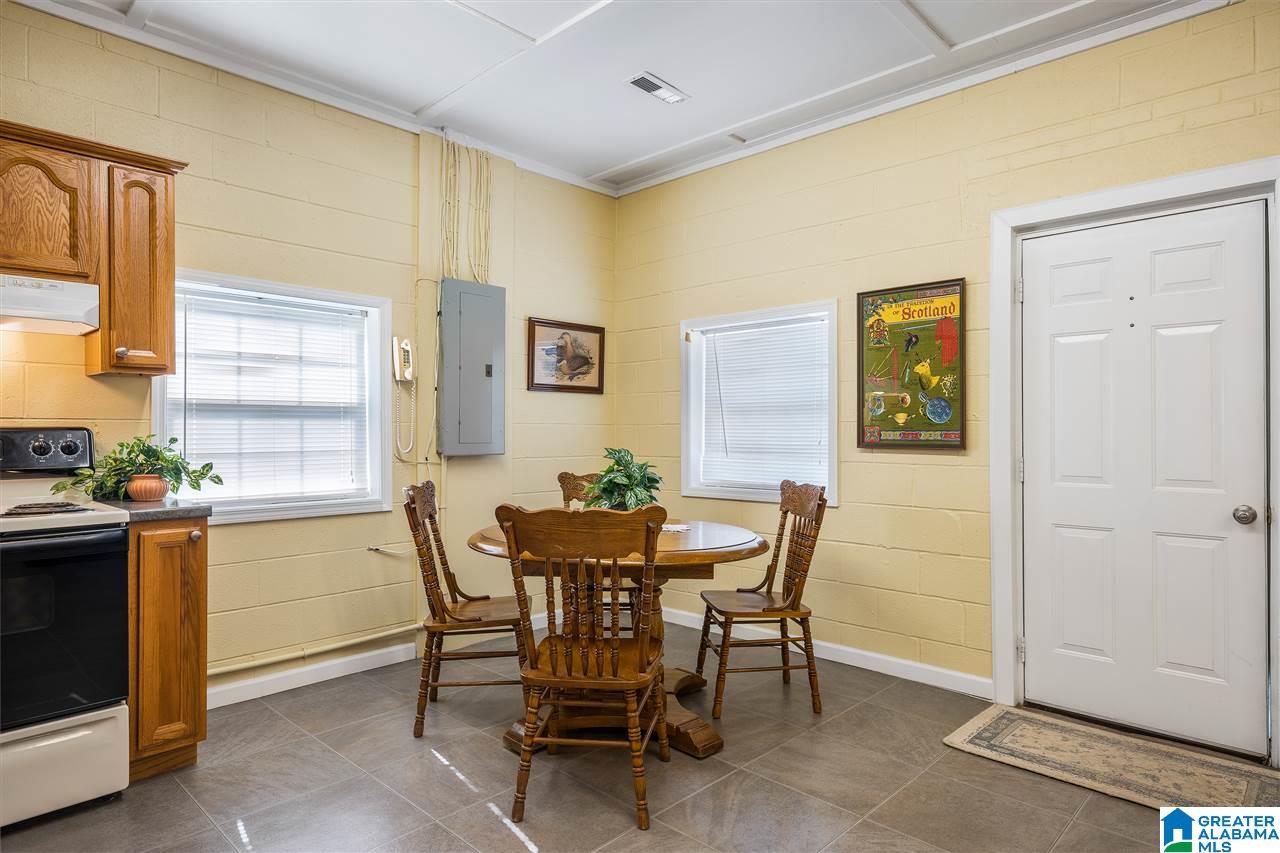 7468 Old Dixiana Road Pinson, AL 35126 - Photo 26 of 38