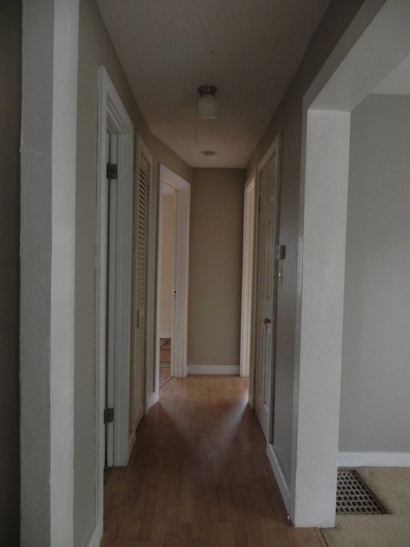 30 Arden Street Springfield, MA 01118 - Photo 11 of 14