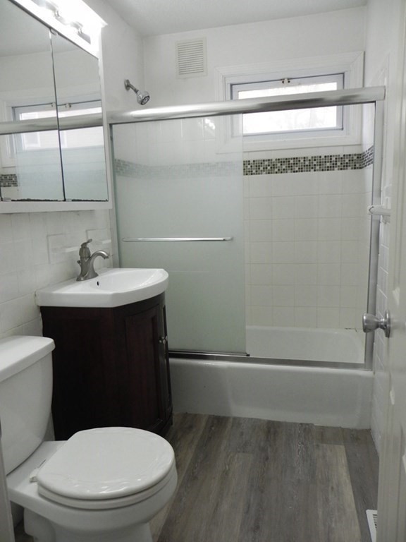 30 Arden Street Springfield, MA 01118 - Photo 12 of 14