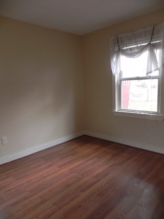 30 Arden Street Springfield, MA 01118 - Photo 13 of 14