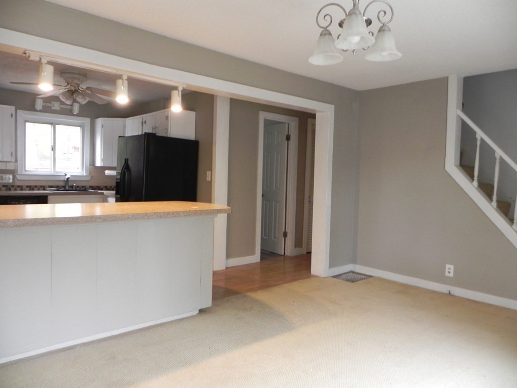 30 Arden Street Springfield, MA 01118 - Photo 10 of 14
