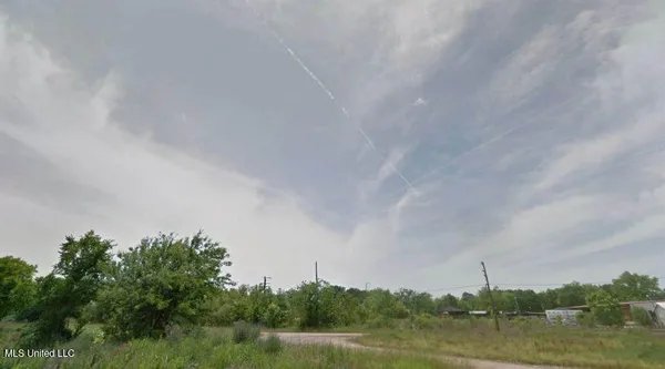 $250,000 | West Academy Street, Canton, MS 39046