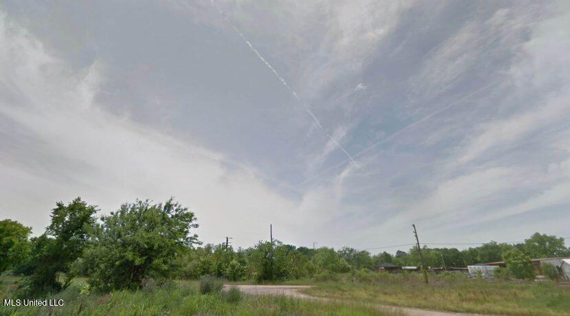 West Academy Street Canton, MS 39046 - Photo 2 of 11 Academy Street Pic 2