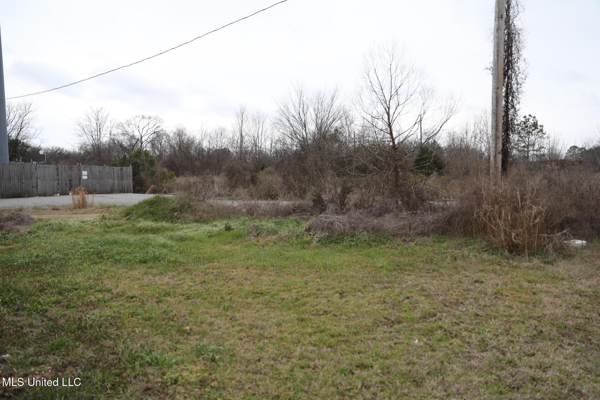 West Academy Street Canton, MS 39046 - Photo 4 of 11 367A5804