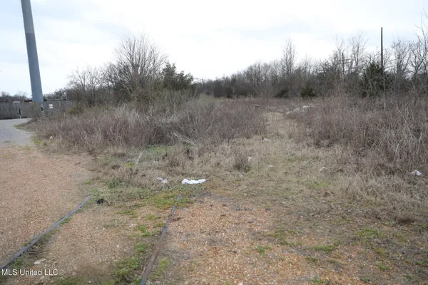 $250,000 | West Academy Street, Canton, MS 39046