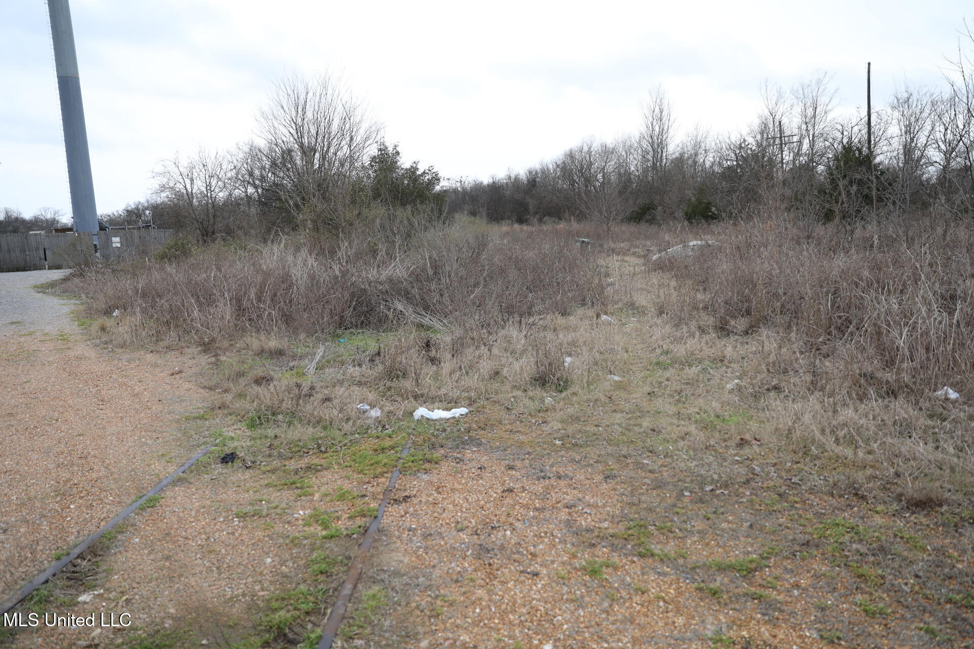 West Academy Street Canton, MS 39046 - Photo 5 of 11 367A5810