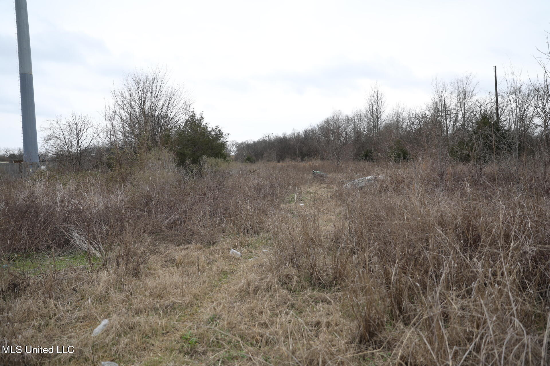 West Academy Street Canton, MS 39046 - Photo 6 of 11 367A5813