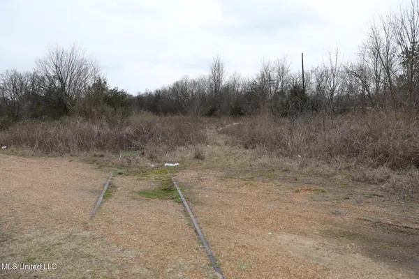 $250,000 | West Academy Street, Canton, MS 39046