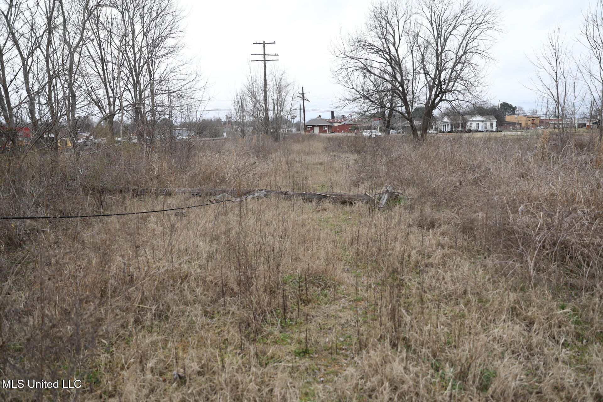 West Academy Street Canton, MS 39046 - Photo 10 of 11 367A5840
