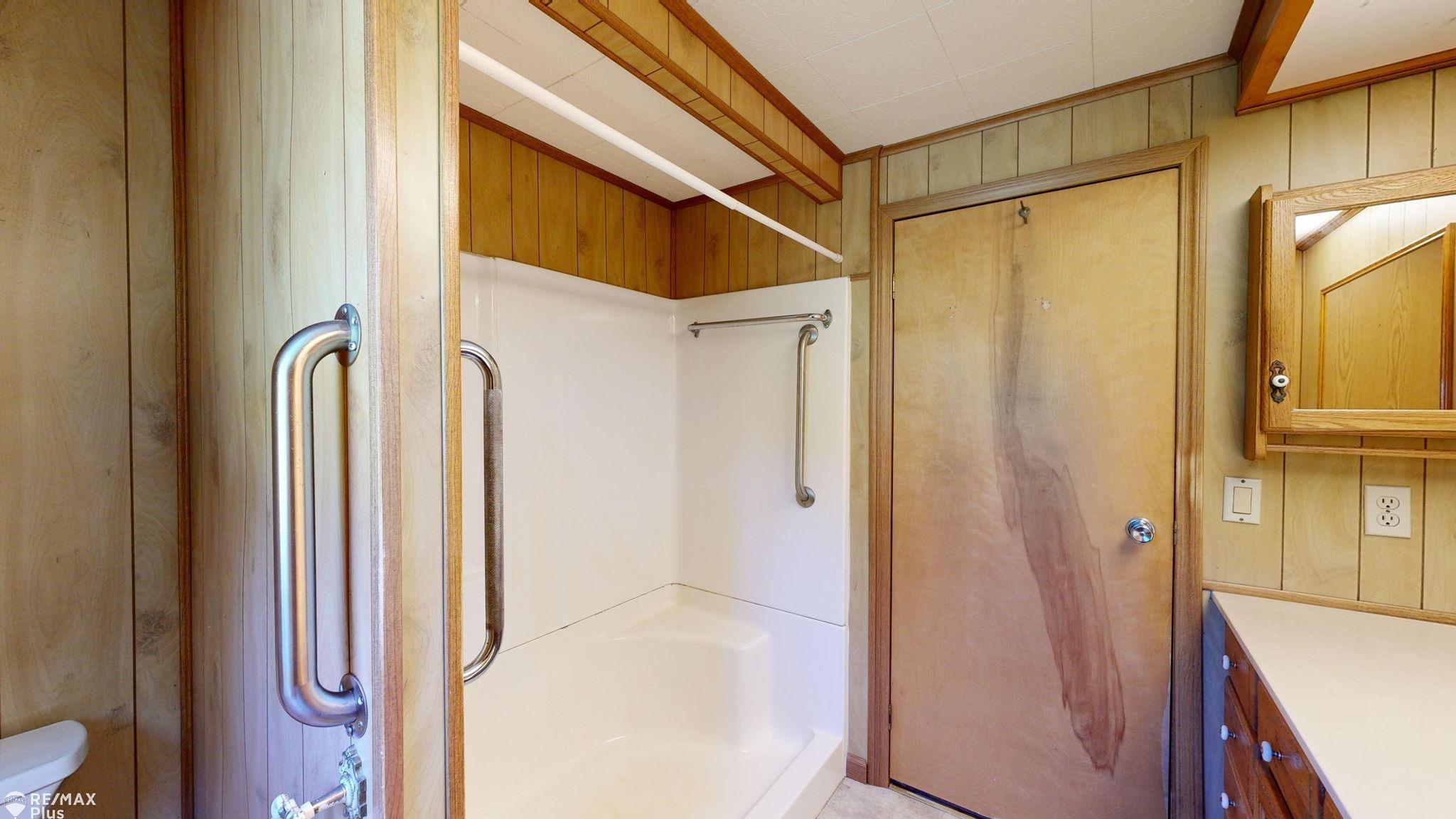 3799 Mushroom Road Caro, MI 48723 - Photo 25 of 55