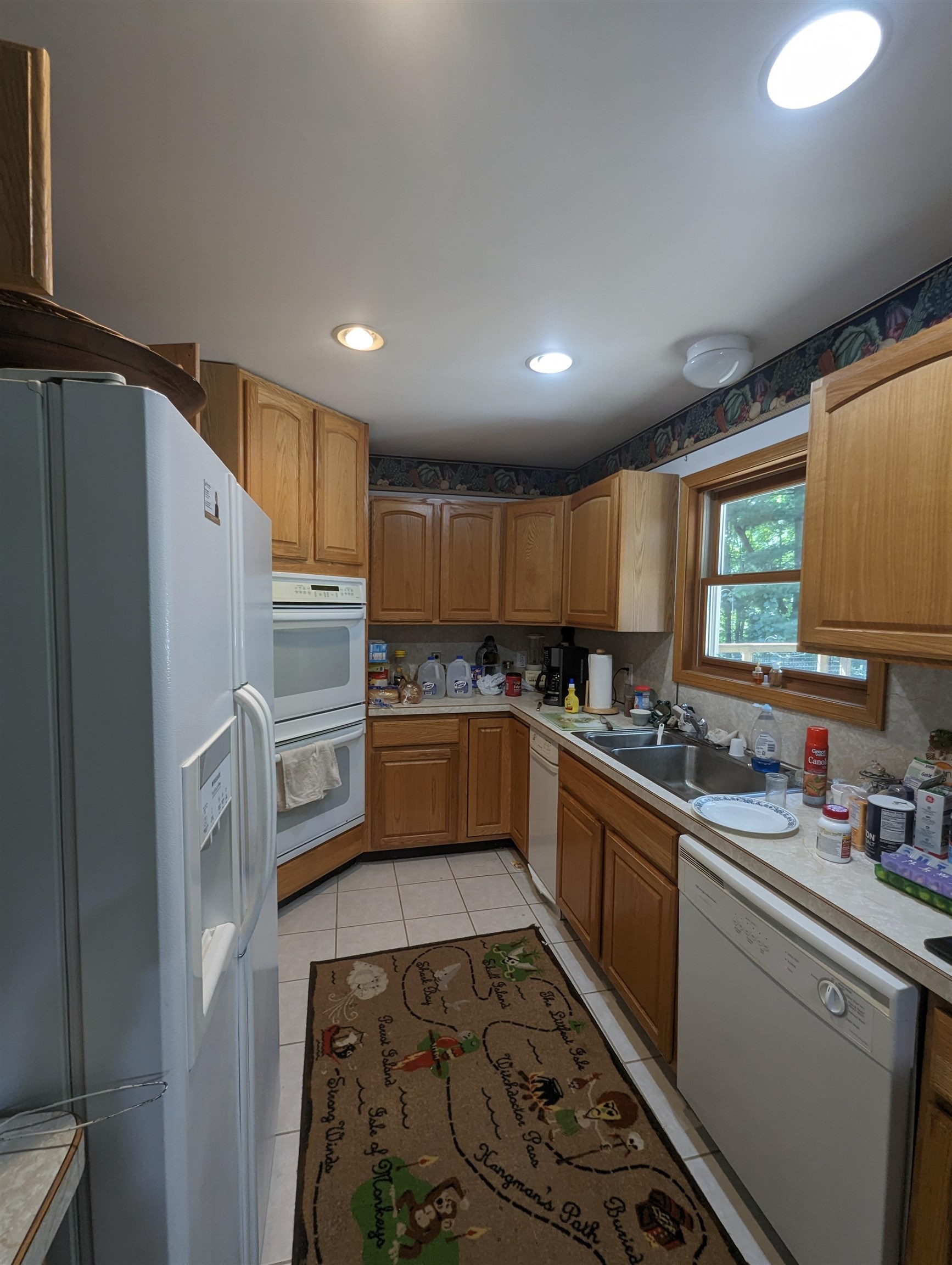 3876 Hottis Road Whittemore, MI 48770 - Photo 34 of 48