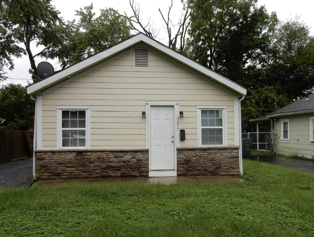 3075 Howey Road Columbus, OH 43224 - Photo 10 of 13 Screenshot 2024-07-31 at 1.50.48 PM