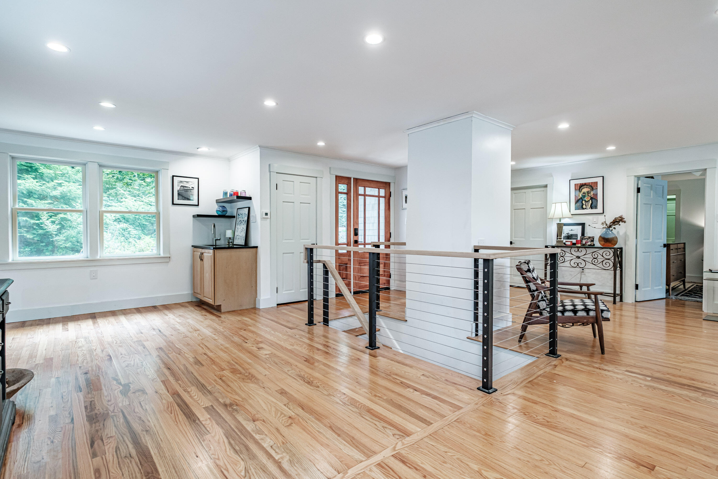 233 Smith Road Windham, ME 04062 - Photo 14 of 79 20260810gp-60022a
