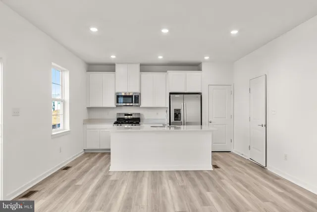 $542,740 | 1 Inkwell Lane, Sicklerville, NJ 08081