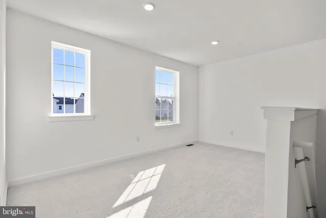 $542,740 | 1 Inkwell Lane, Sicklerville, NJ 08081