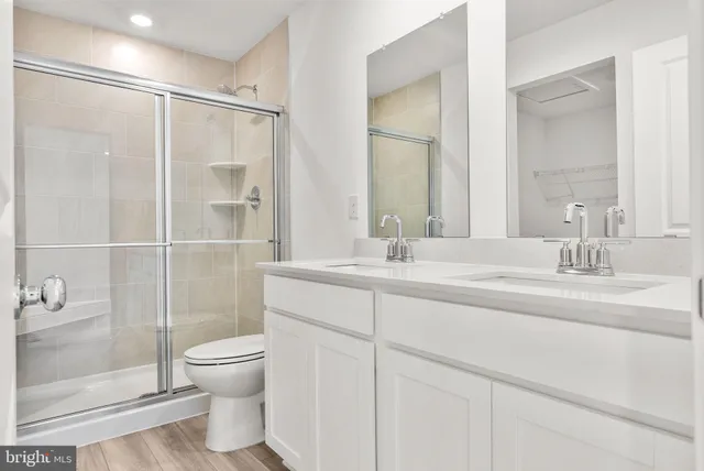 $542,740 | 1 Inkwell Lane, Sicklerville, NJ 08081