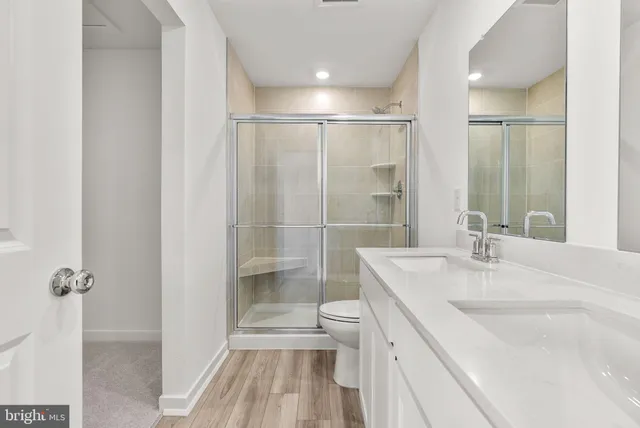 $542,740 | 1 Inkwell Lane, Sicklerville, NJ 08081