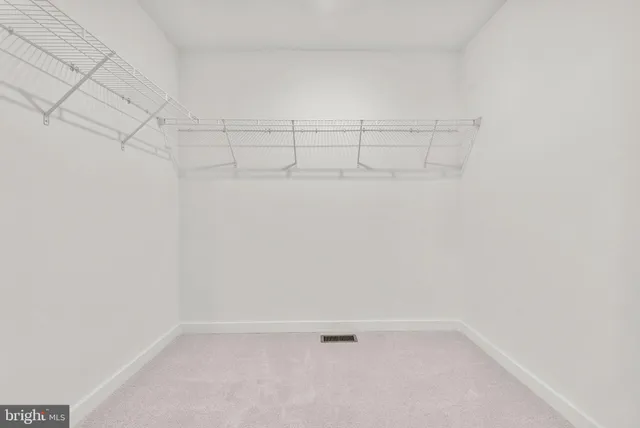 $542,740 | 1 Inkwell Lane, Sicklerville, NJ 08081