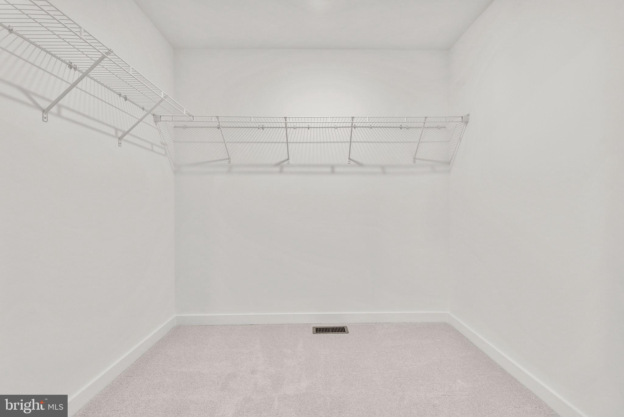 1 Inkwell Lane Sicklerville, NJ 08081 - Photo 18 of 32 a view of an empty room