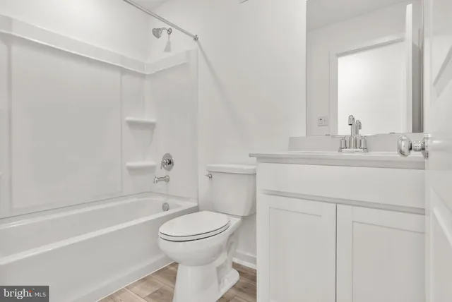 $542,740 | 1 Inkwell Lane, Sicklerville, NJ 08081