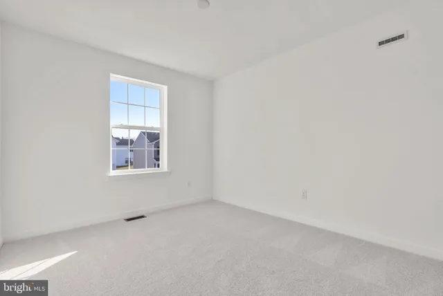 $542,740 | 1 Inkwell Lane, Sicklerville, NJ 08081