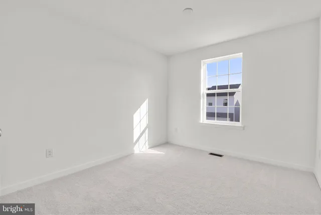 $542,740 | 1 Inkwell Lane, Sicklerville, NJ 08081