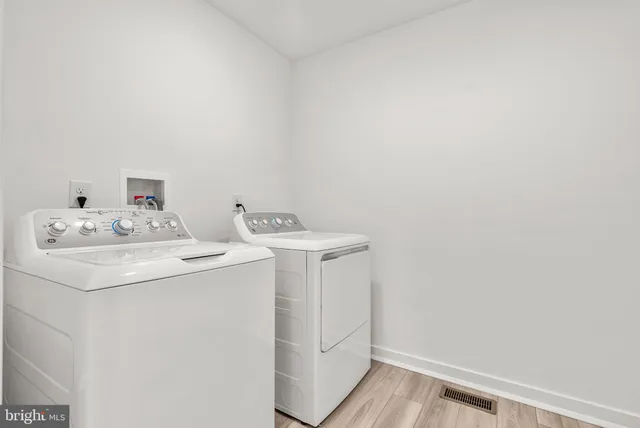 $542,740 | 1 Inkwell Lane, Sicklerville, NJ 08081