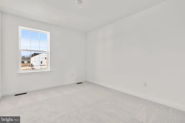 $542,740 | 1 Inkwell Lane, Sicklerville, NJ 08081