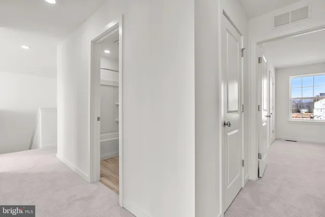 $542,740 | 1 Inkwell Lane, Sicklerville, NJ 08081