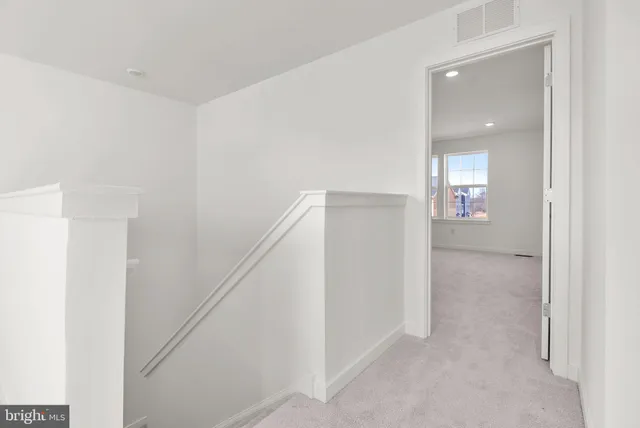 $542,740 | 1 Inkwell Lane, Sicklerville, NJ 08081